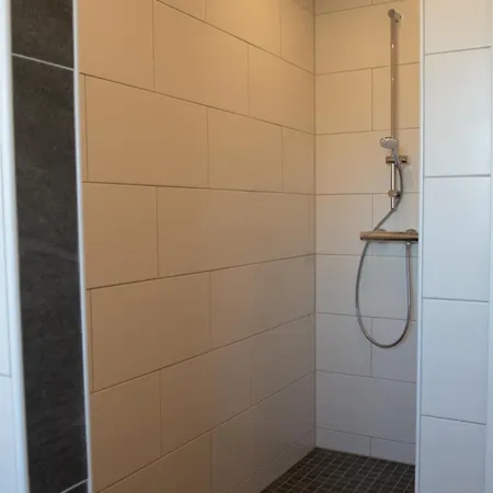 Mole Links Norddeich (Norden)